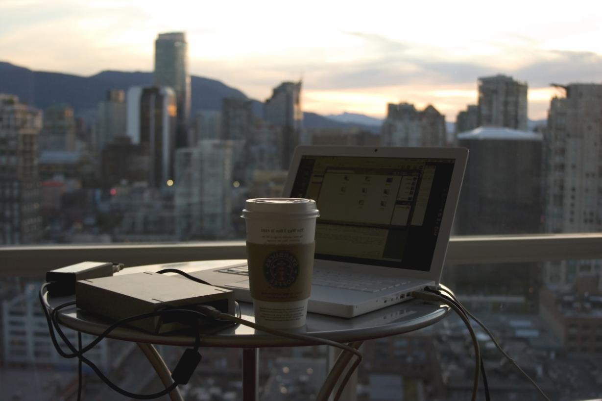 Piattaforma educativa per la pianificazione del budget