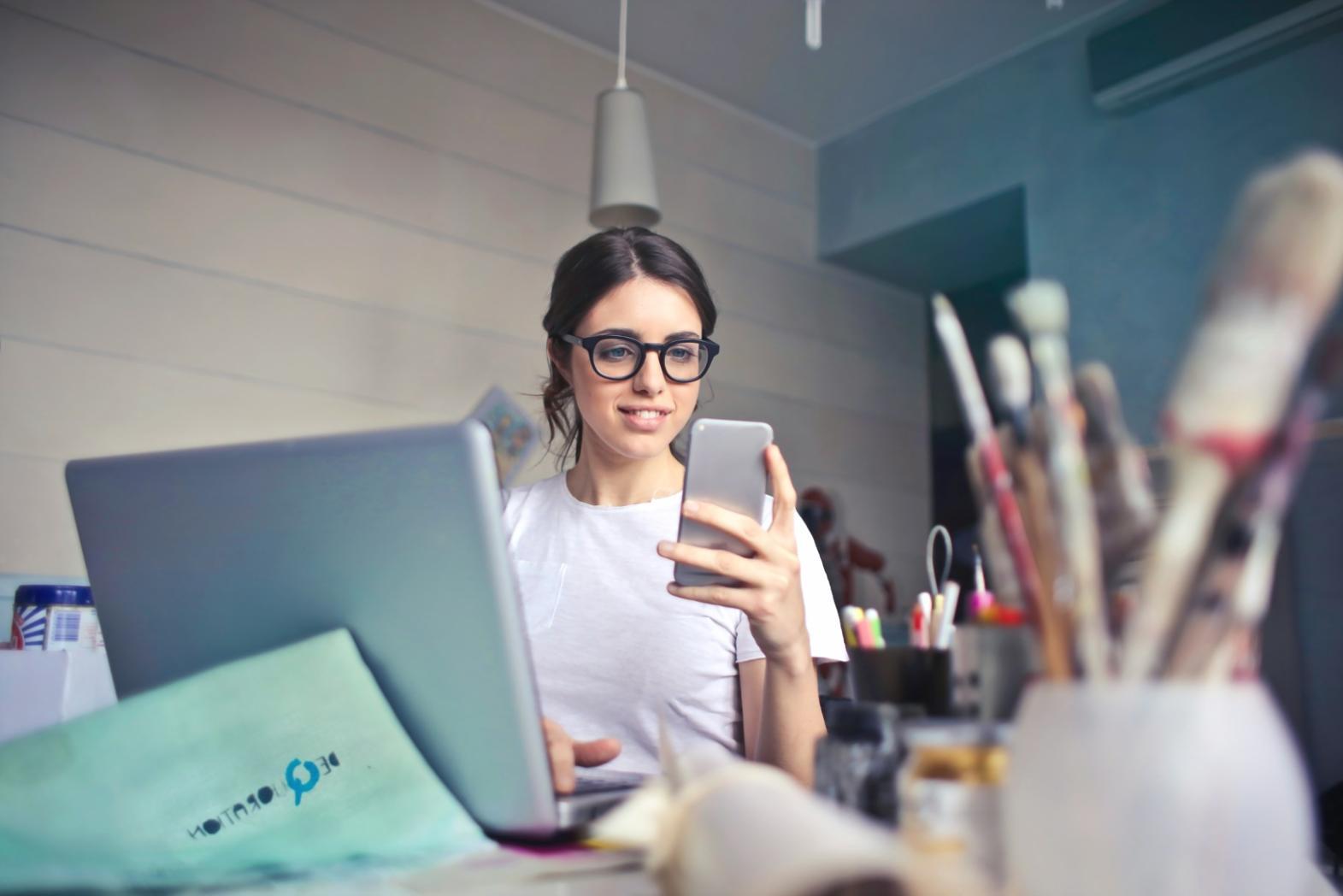 Strumenti pratici per implementare strategie di budget