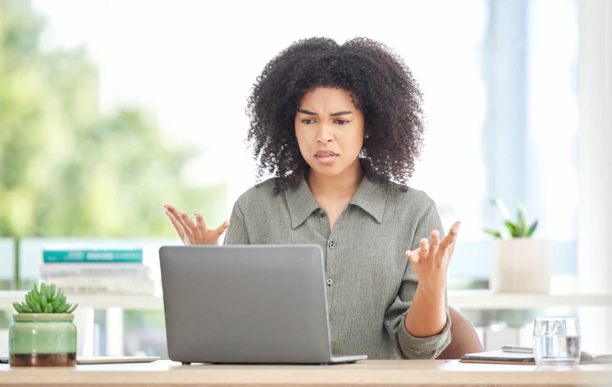 Ambiente di lavoro collaborativo per seminari online