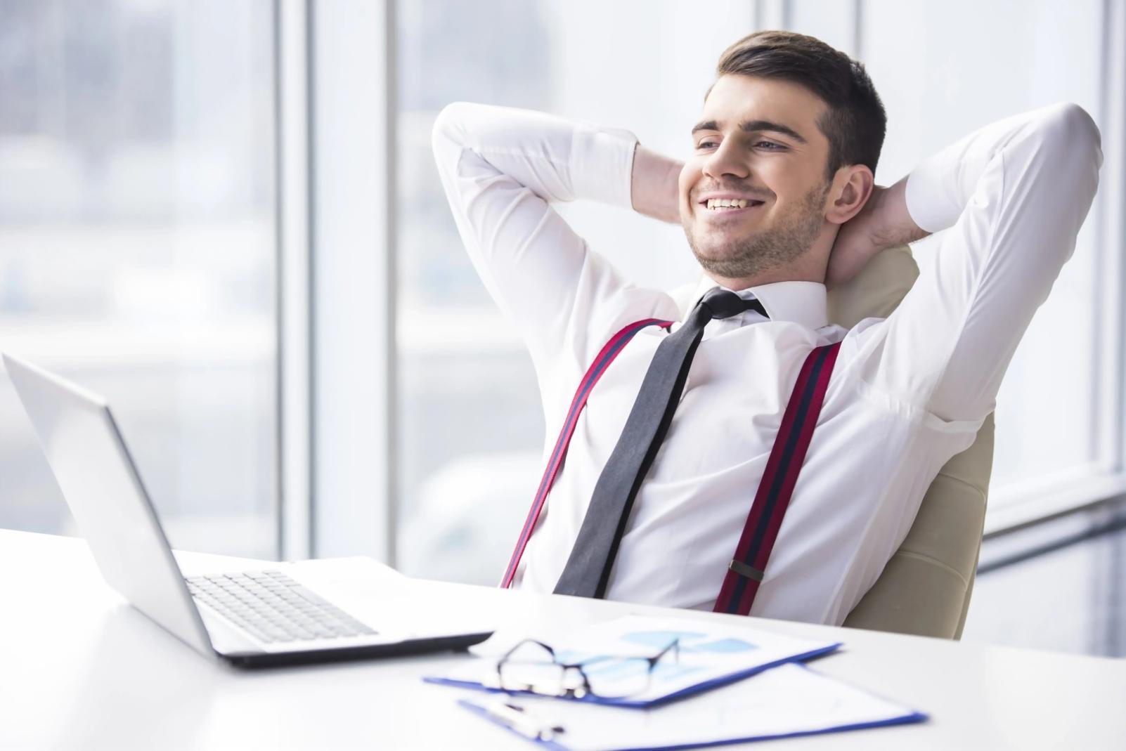 Framework personalizzato per la gestione del budget